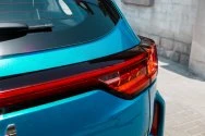 Haval Jolion Blue Haval Jolion Blue