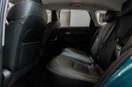 Haval Jolion Blue Haval Jolion Blue