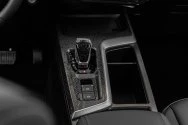 Haval Jolion Blue Haval Jolion Blue