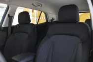 Hyundai Creta New Gen Blue