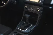 Hyundai Creta New Gen Blue