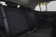 Hyundai Creta New Gen Rouge