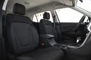 Hyundai Creta New Gen Rouge