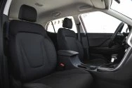 Hyundai Creta דור חדש אדום Hyundai Creta דור חדש אדום