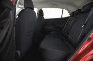 Hyundai Creta New Gen Rouge