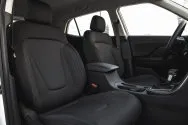 Hyundai Creta Nova Geração Branco Hyundai Creta Nova Geração Branco