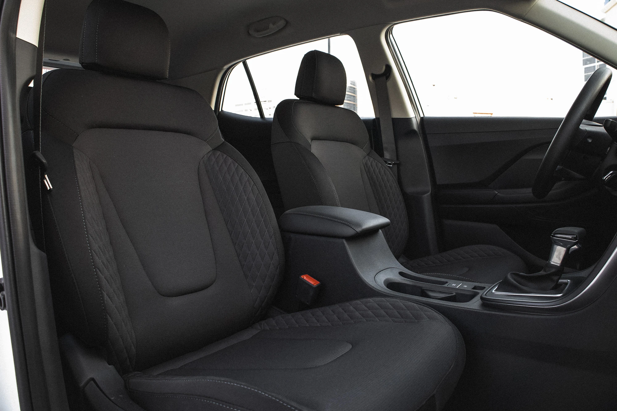Hyundai Creta Nova Geração Branco Hyundai Creta Nova Geração Branco