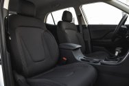 Hyundai Creta ny generation vit