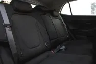 Hyundai Creta Nova Geração Branco Hyundai Creta Nova Geração Branco
