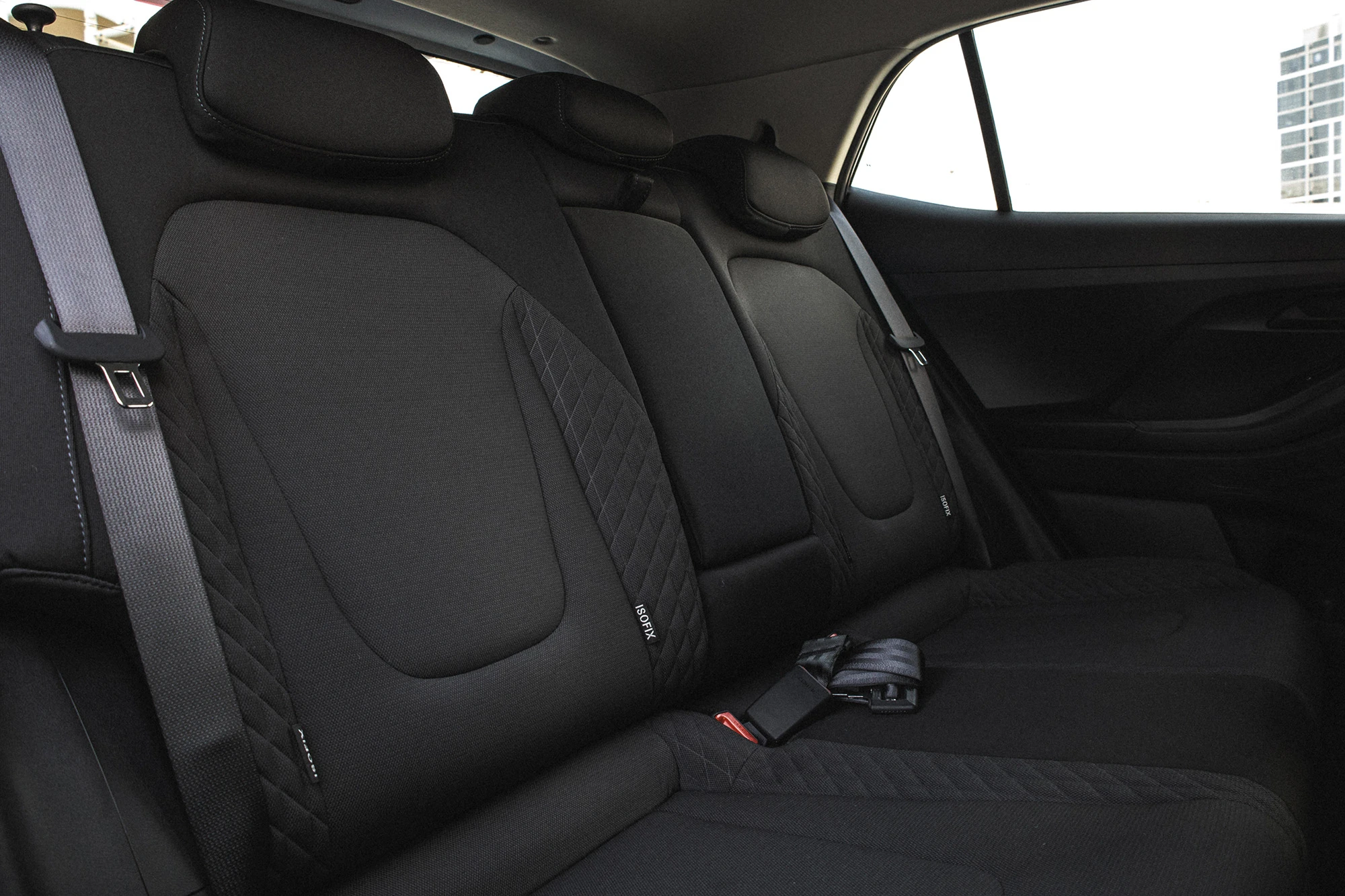 Hyundai Creta Nova Geração Branco Hyundai Creta Nova Geração Branco