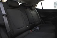 Hyundai Creta ny generation vit