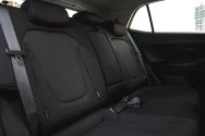 Hyundai Creta New Gen White Hyundai Creta New Gen White
