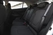 Hyundai Creta Nova Geração Branco Hyundai Creta Nova Geração Branco