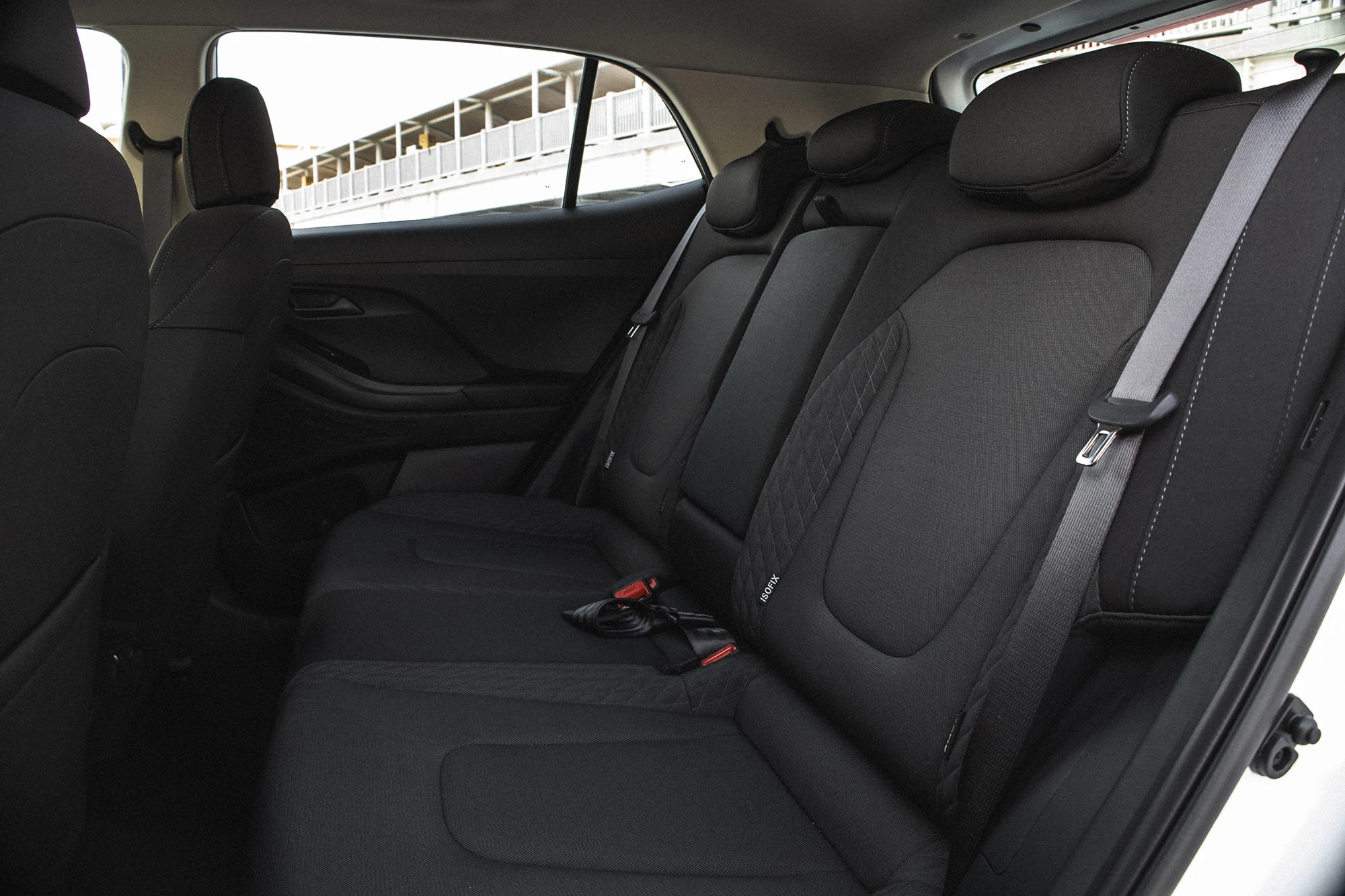 Hyundai Creta Nova Geração Branco Hyundai Creta Nova Geração Branco