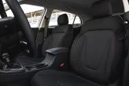Hyundai Creta Nova Geração Branco Hyundai Creta Nova Geração Branco