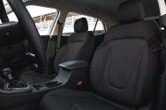 Hyundai Creta ny generation vit