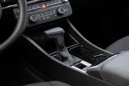 Hyundai Tucson דור חדש כחול Hyundai Tucson דור חדש כחול
