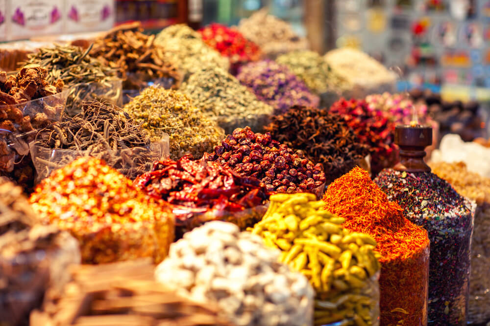 40 Tourist Attractions in Abu Dhabi You Need to Visit