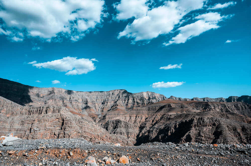 Jabal-Bil-Ays-et-Jebel-Jais