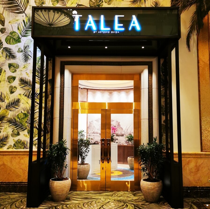 40 Tourist Attractions in Abu Dhabi You Need to Visit