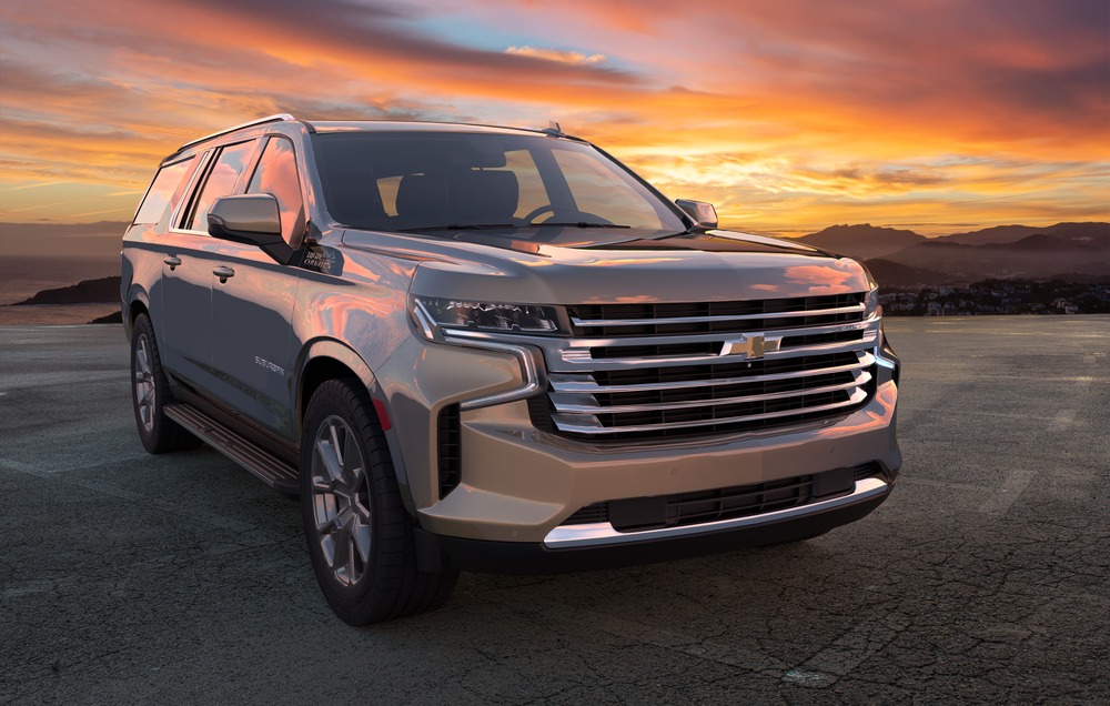Oferecem vales de oferta de aluguer de automóveis?