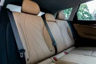 Geely Starray Blanco Geely Starray Blanco
