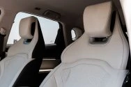 Jetour שחור מהודר Jetour שחור מהודר