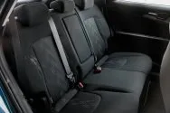 Kia Sportage New Gen Blue