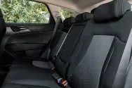 Kia Sportage New Gen Blue
