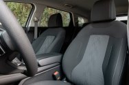 Kia Sportage New Gen Gris Mate