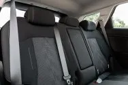 Kia Sportage New Gen Gris Mate Kia Sportage New Gen Gris Mate