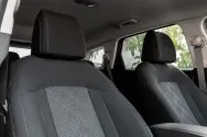 Kia Sportage New Gen Gris Mate Kia Sportage New Gen Gris Mate