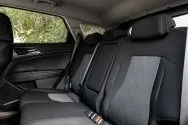 Kia Sportage New Gen Gris Mate Kia Sportage New Gen Gris Mate