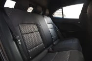 MG 3 Zwart MG 3 Zwart