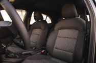 MG 3 Black