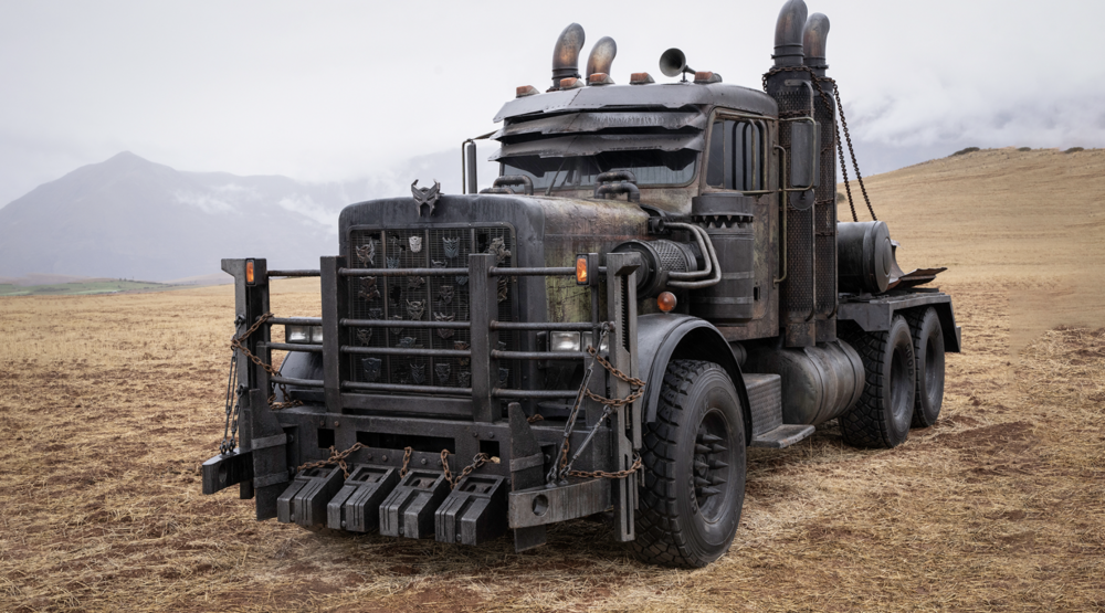 1994-Peterbilt-359-Semi-Truck