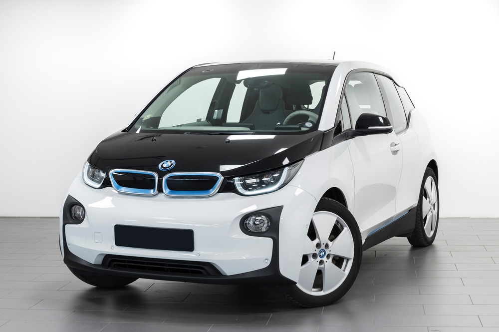BMW_i3