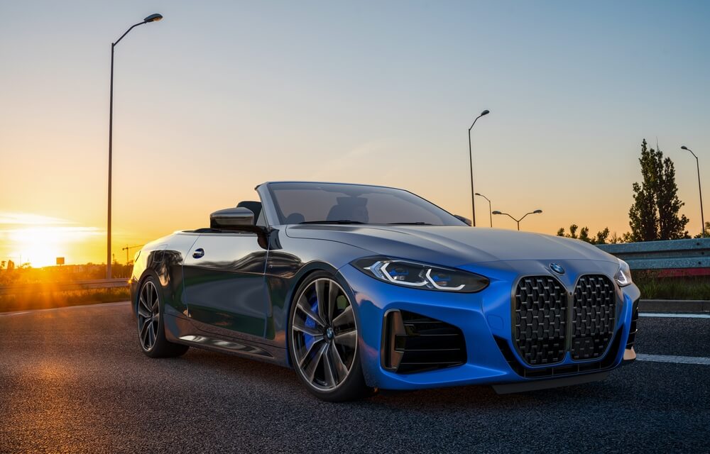 Cabrio
