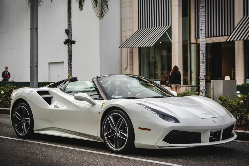 Cabrio_Autos_2