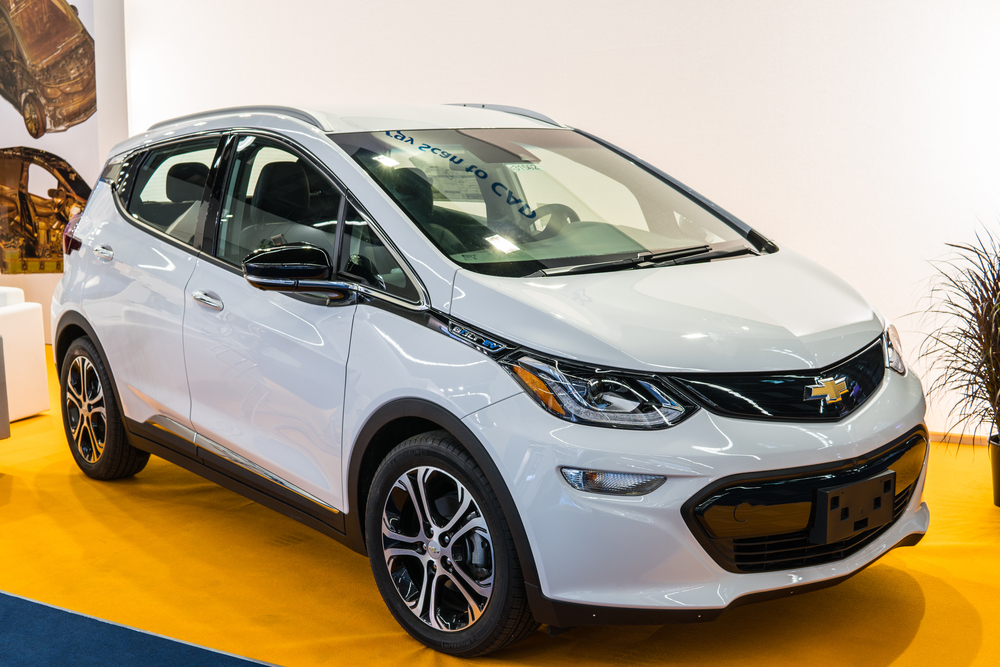 Chevrolet_Bolt