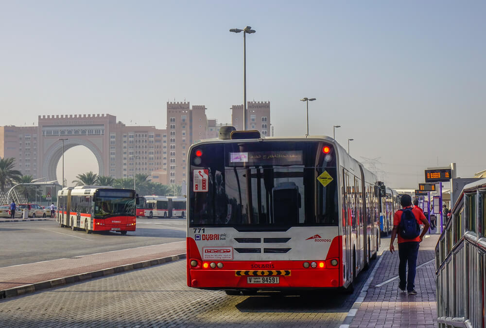 Bus_Dienst_2