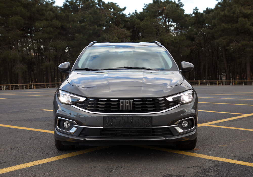 Fiat
