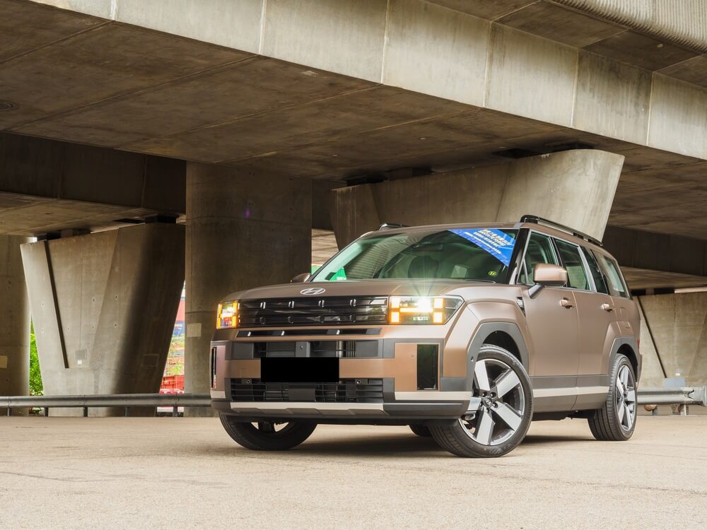 Hyundai_Santa_Fe