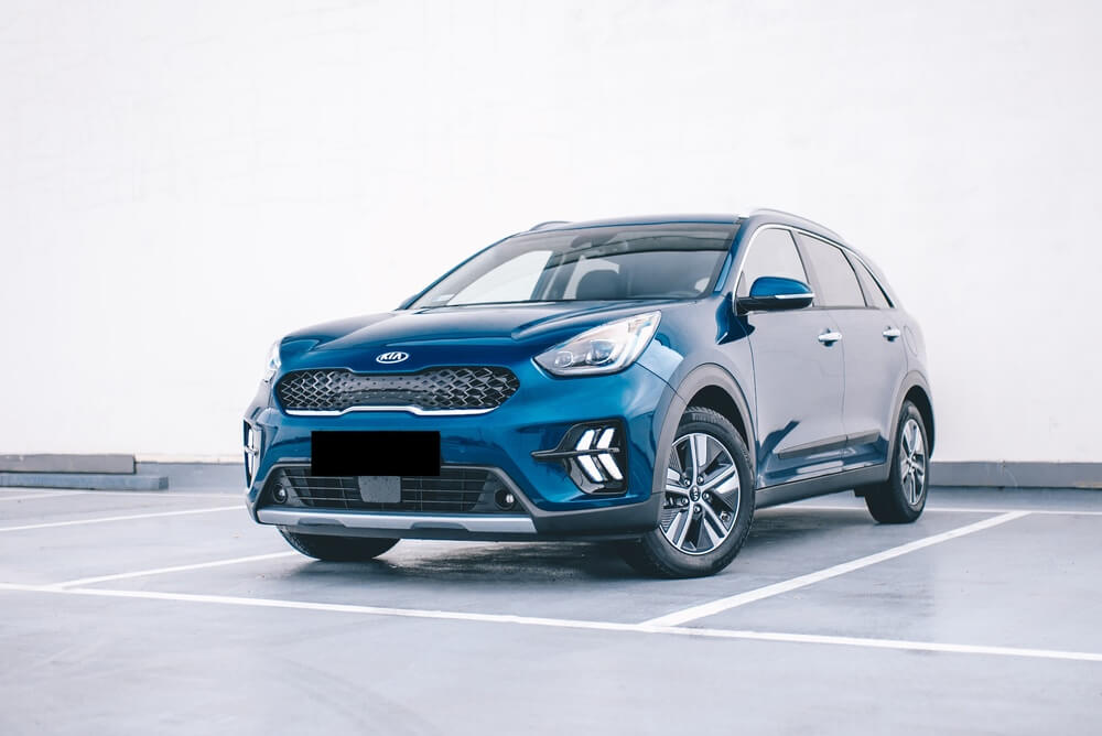 Kia_Niro