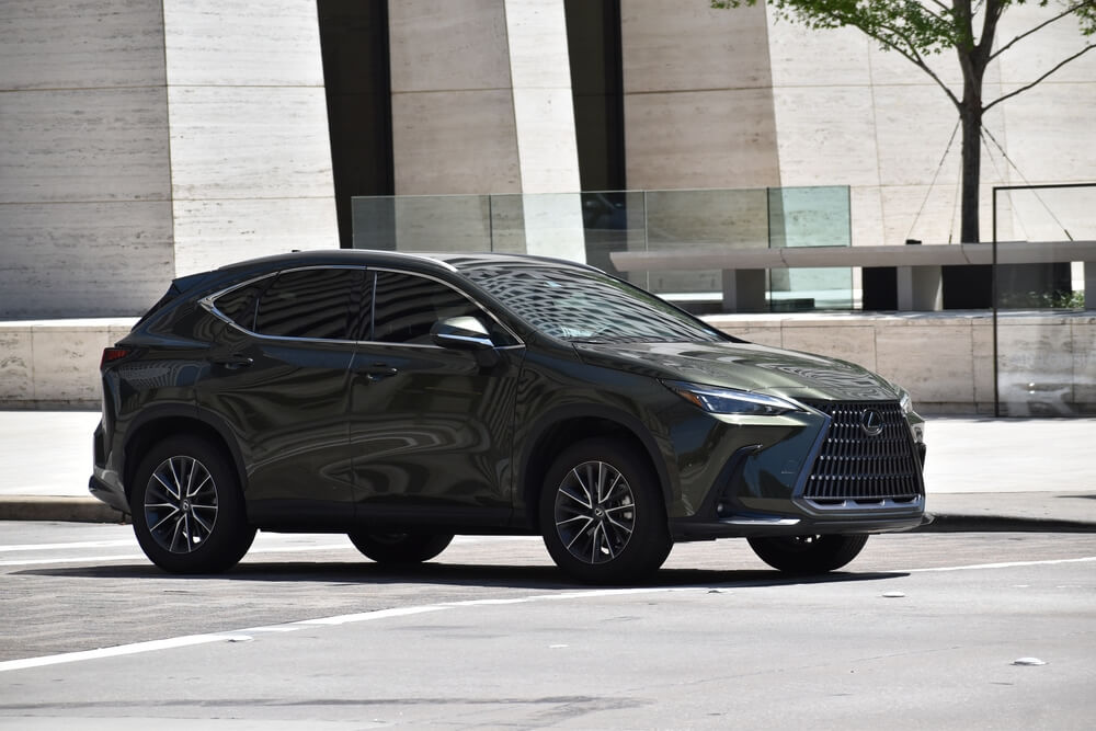 Lexus_NX