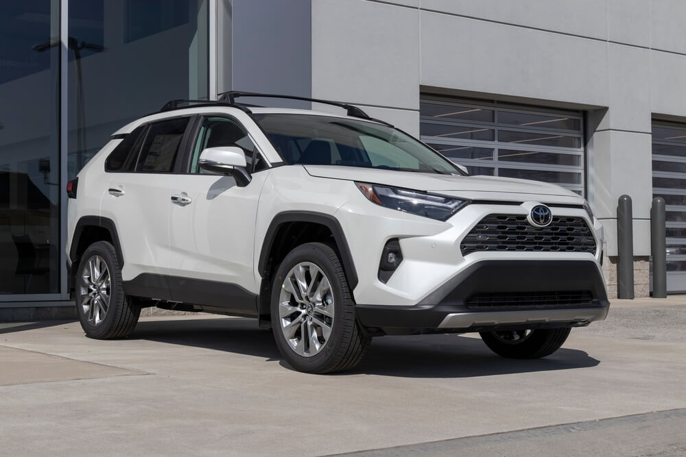 Toyota_RAV4
