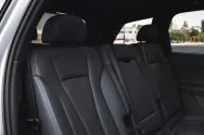 Audi Q7 серебристый Audi Q7 серебристый