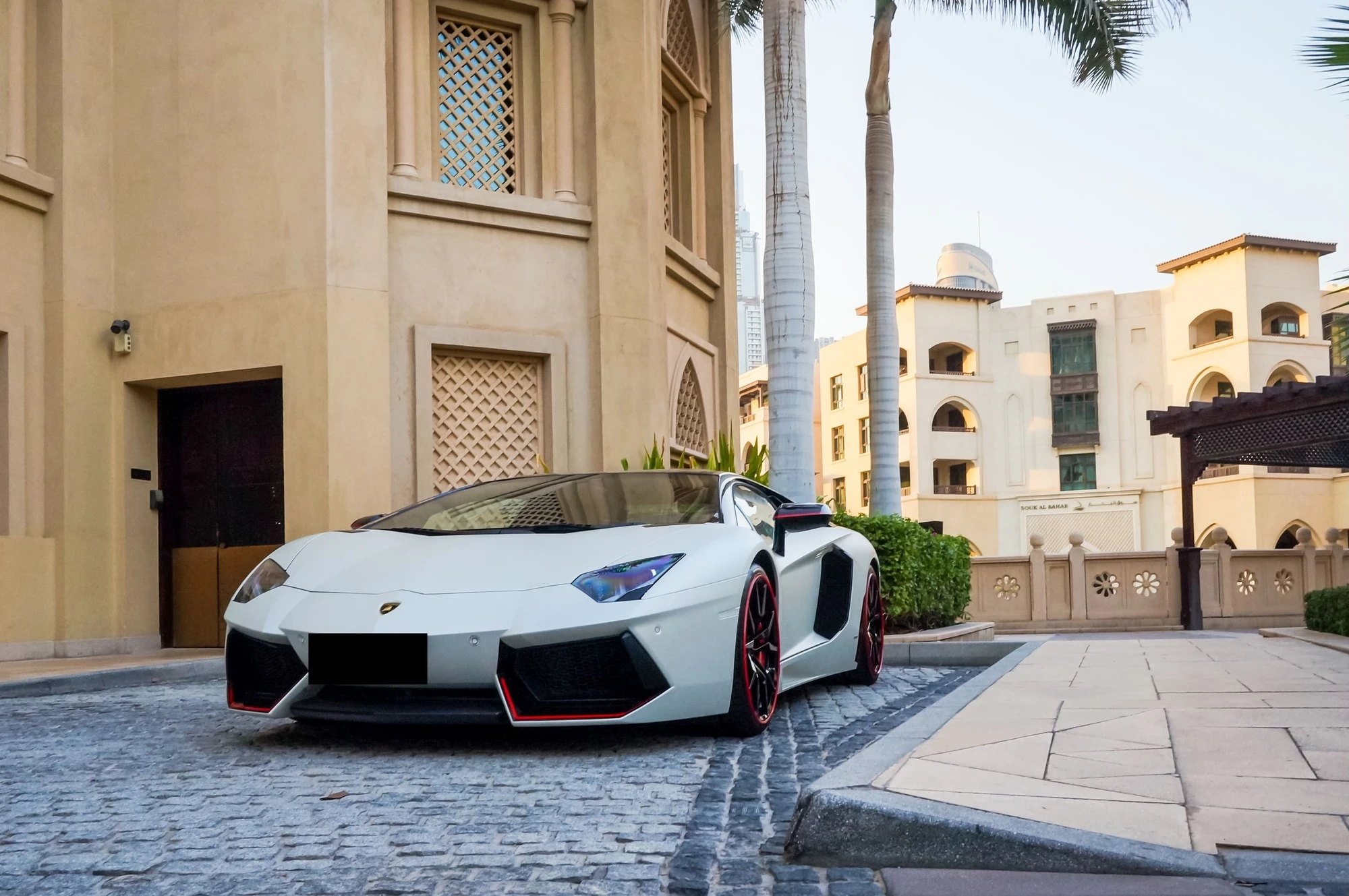 Why Chassis Number and VIN Check Matter in the UAE to Check Car Accident History