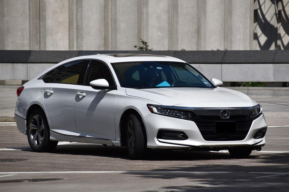 honda_accord