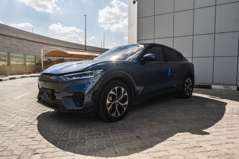 ¿Cómo puedo comprobar la disponibilidad de un coche de alquiler?